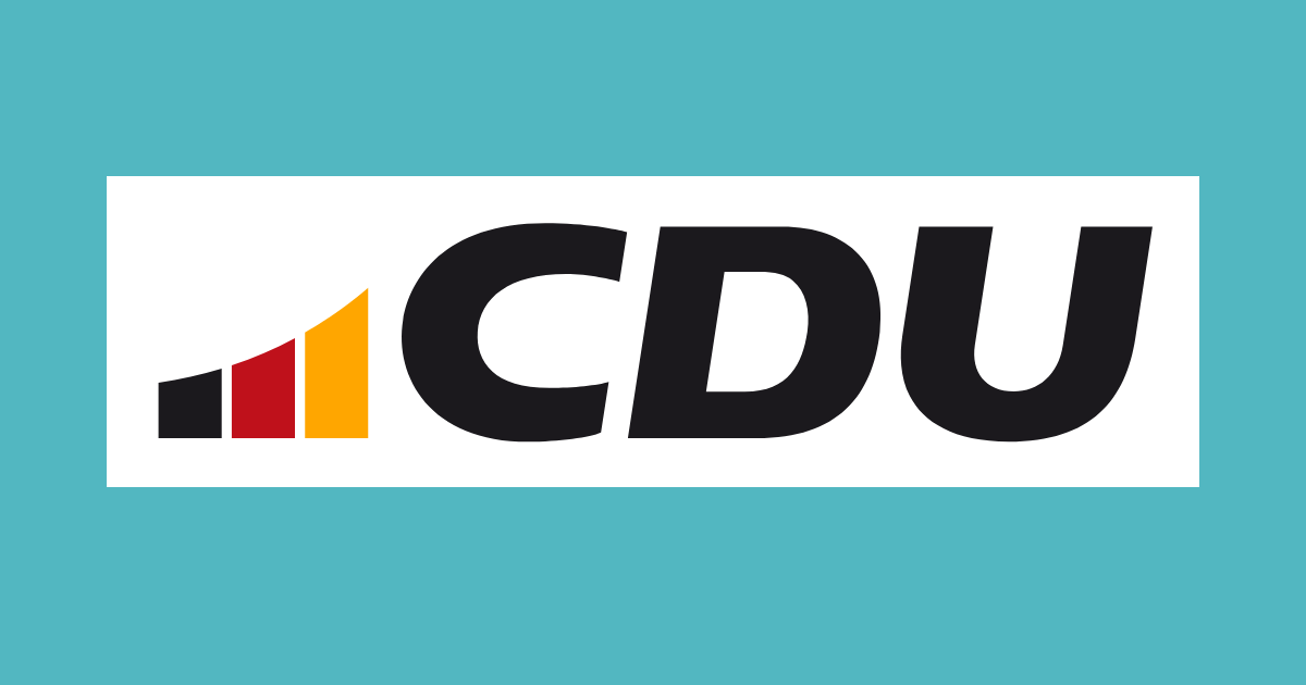 (c) Cdu-reutlingen.de